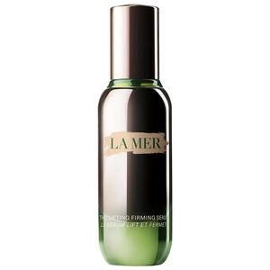 La Mer The Lifting Firming Serum 1 Fl New